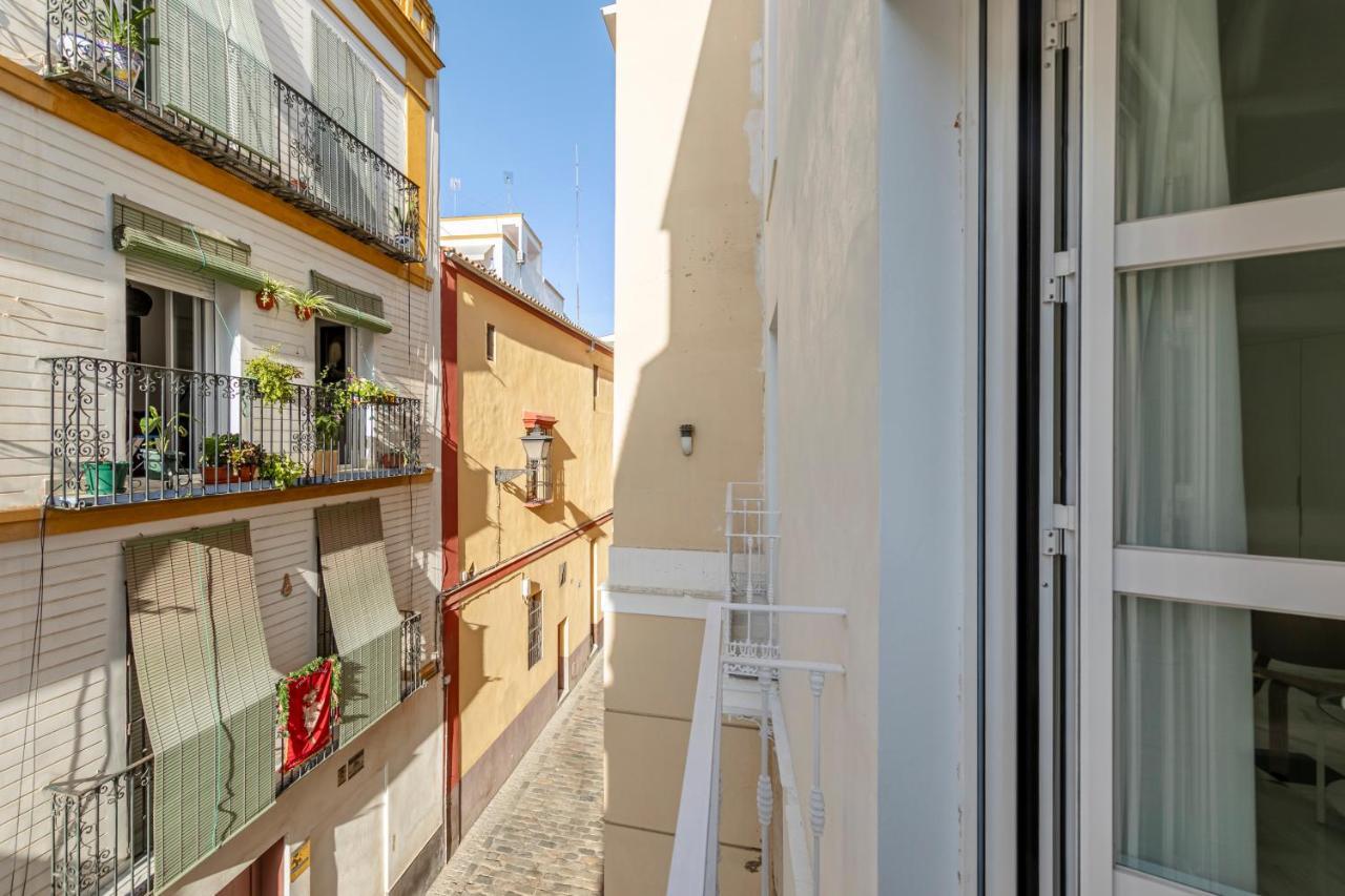 Appartamento Aurora Terrace *