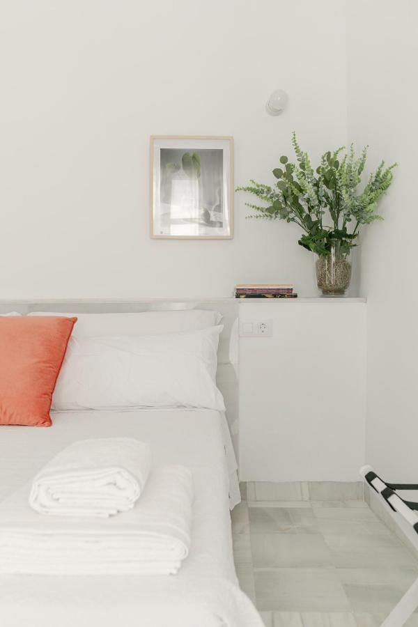 Appartamento Aurora Terrace *