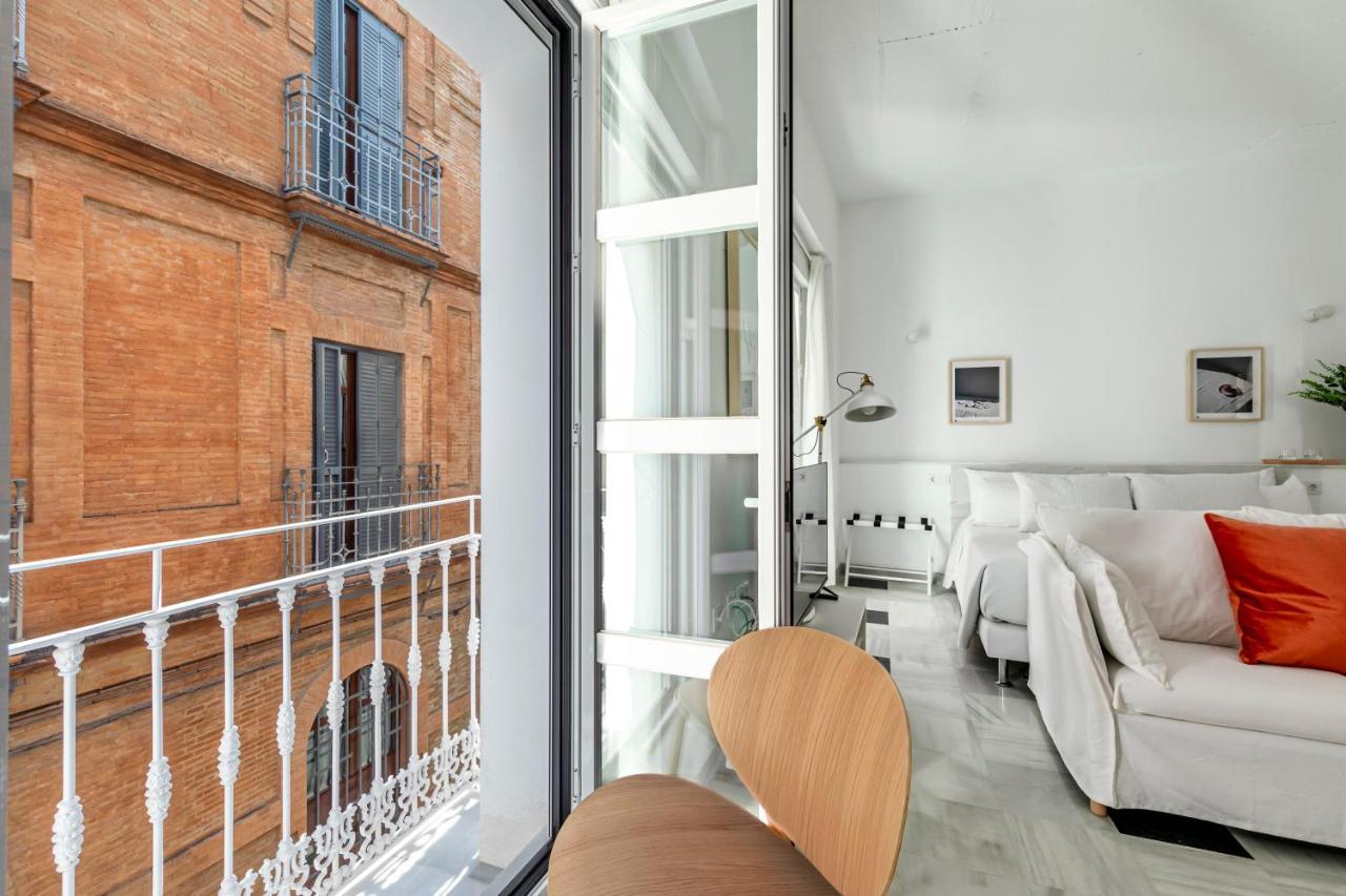 Aurora Terrace Appartamento